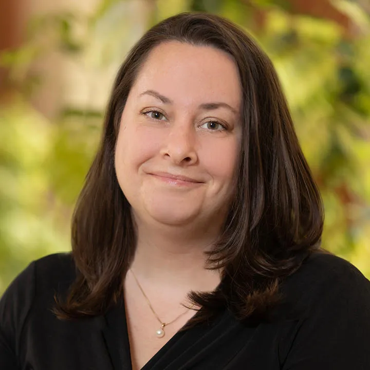 Elizabeth Ann Cloud - Elkhart, IN - Nurse Practitioner, Critical Care Medicine