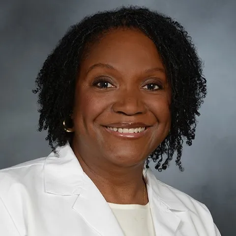 Donna Crichton, NP - New York, NY - Gastroenterology, Gastroenterologist, Nurse Practitioner