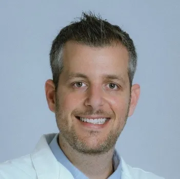 Dr. Dor Lotan, MD - New York, NY - Cardiovascular Disease, Cardiologist