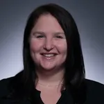 Dr. Jaymee Michelle Franknecht