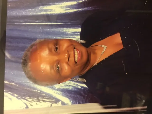 Dr. Dorothy Wills RN-BC, MAC, LPC - Eastaboga, AL - Psychiatry, Behavioral Health & Social Services, Mental Health Counseling