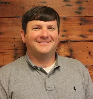 Dr. Brad Wilson, DPT, ATC - McComb, MS - Physical Therapy, Orthopaedic Trauma, Orthopedic Surgery, Physical Medicine & Rehabilitation