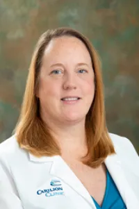 Dr. Roberta J. Pritchard, MD - Pearisburg, VA - Emergency Medicine