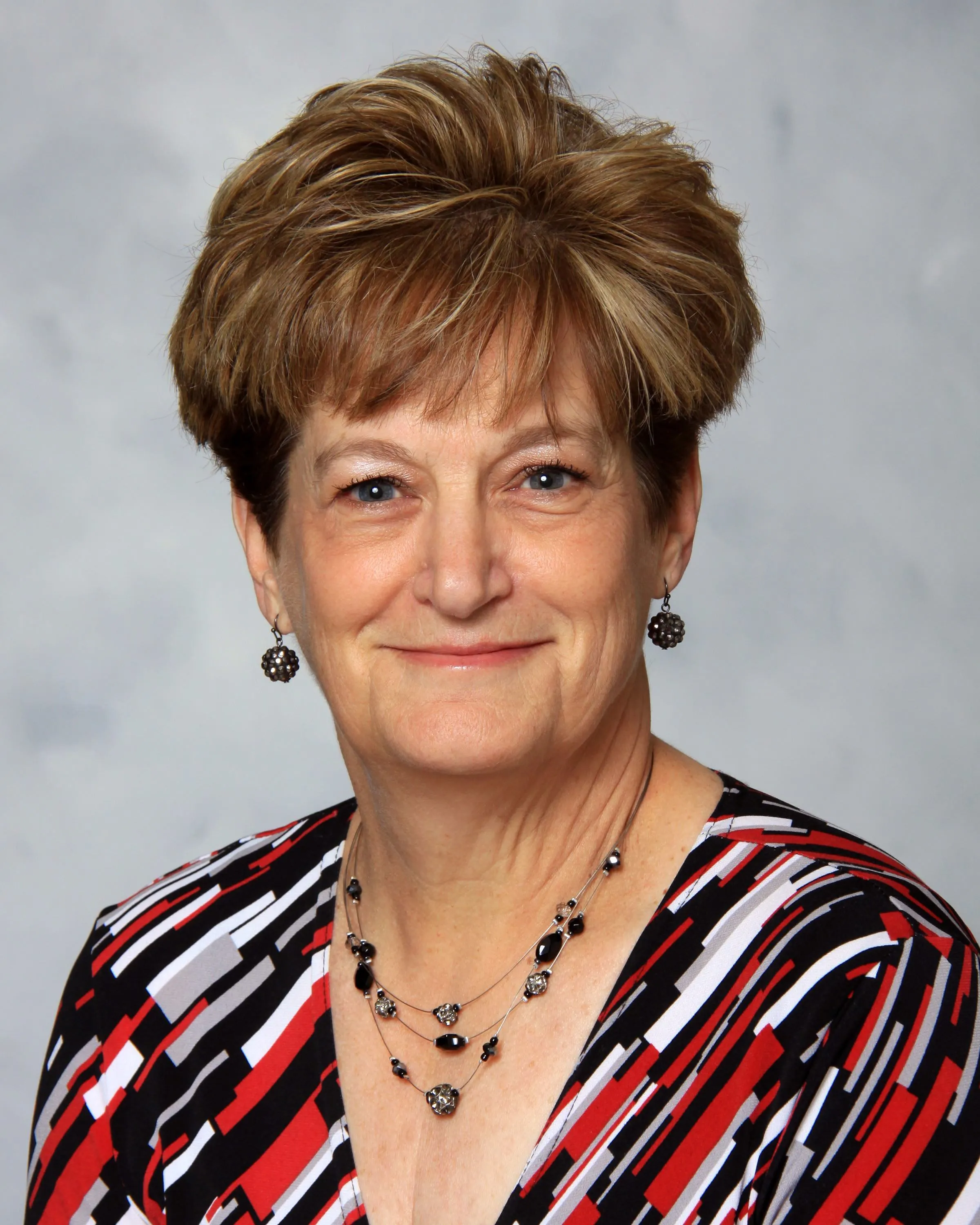 Sandra K Vanwye, NP - Indianapolis, IN - Obstetrics & Gynecology, Gynecologist