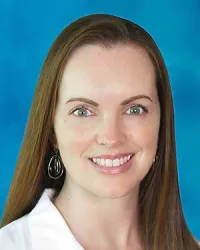 Dr. Cheree Wheeler-Duke, MD - Lakeland, FL - Family Medicine