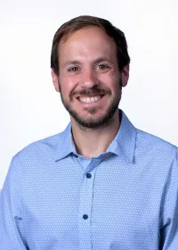 Dr. Jonathan Eric Webster - Crestview Hills, KY - Dermatology, Other Specialty