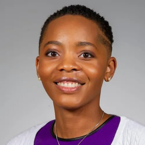 Dr. Alexandria Evans - Lebanon, TN - Dentistry