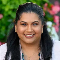 Dr. Crystal Seudeal, MD - Indianapolis, IN - Cardiovascular Disease, Cardiologist