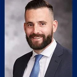 Dr. Kenneth Warren Perry, PAC - Sun City West, AZ - Surgery, General Surgeon