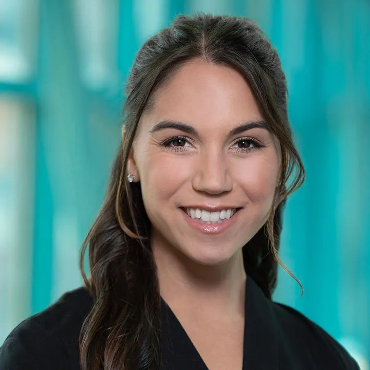 Jaclyn Ann Fusco, NP - South Bend, IN - Nurse Practitioner, Internist/pediatrician