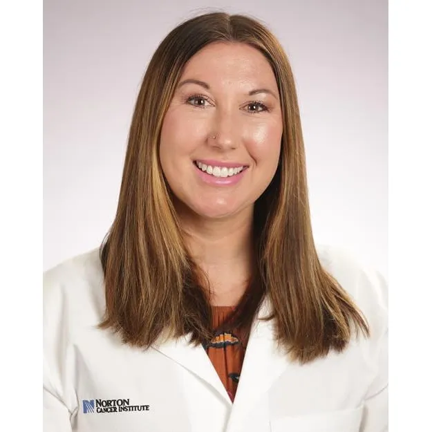 Christin Stewart - Louisville, KY - Nurse Practitioner, Family Medicine, Oncology