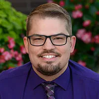Dr. Ryan Kaufman, MD - Indianapolis, IN - Family Medicine