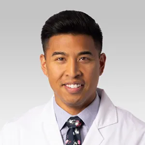 Dr. Drew Diaz, DO - Huntley, IL - Hospital Medicine