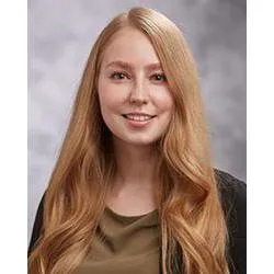 Dr. Christiana M Kachala - Phoenix, AZ - Orthopedic Surgery