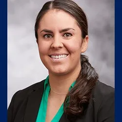 Dr. Kristi Ann Parkhurst - Peoria, AZ - Orthopedic Surgery