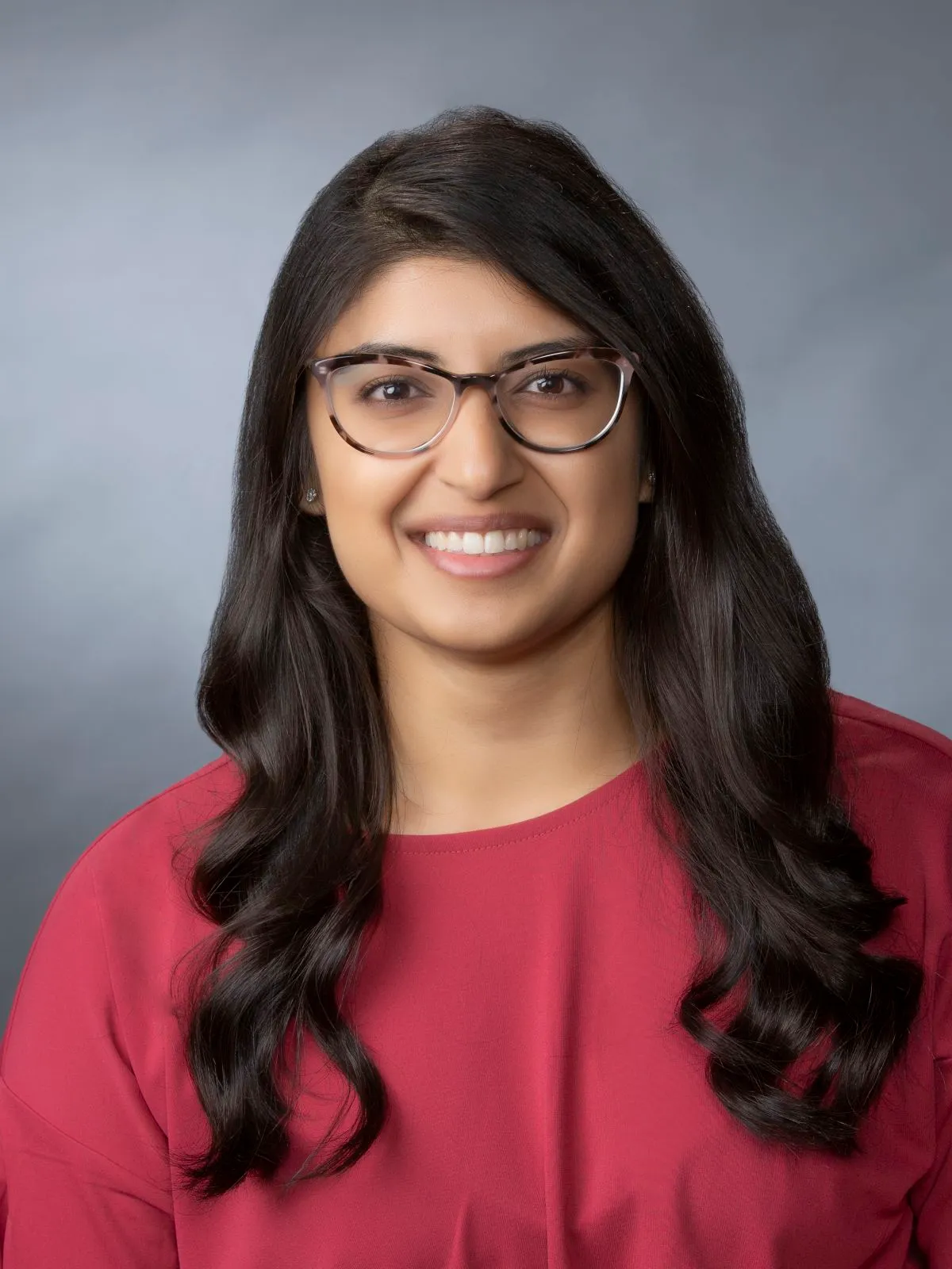 Dr. Sona Sadselia, DO - Middletown, CT - Family Medicine