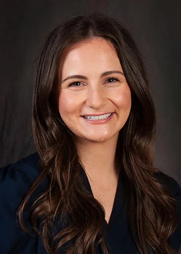 Dr. Lauren L. Williams - Pflugerville, TX - Other Specialty, Internal Medicine