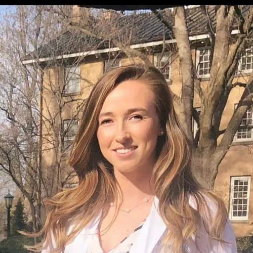 Dr. Taylor Francis - Montgomery, AL - Dentistry