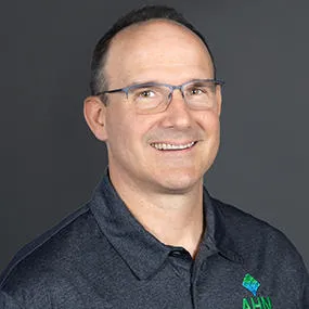 Joseph Thomas Witt - West Mifflin, PA - Physical Therapy