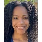 Adesua Ilogienboh - Beaverton, OR - Nutrition