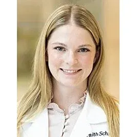 Dr. Faith A. Schafer