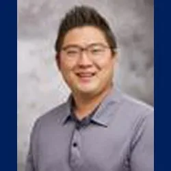 Dr. Peter Soo-Hwan Kim - Glendale, AZ - Orthopedic Surgery