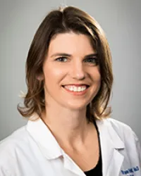 Dr. Susan Eckardt, AuD - Long Beach, CA - Audiology