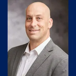 Dr. Damian Plues - Sun City West, AZ - Endocrinology, Diabetes & Metabolism