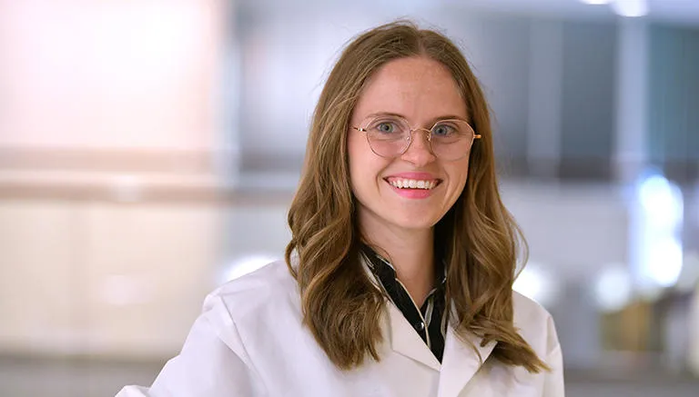 Dr. Anna Elizabeth Biernbaum - Springfield, MO - Family Medicine