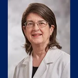 Dr. Margaret A O'brien - Phoenix, AZ - Endocrinology,  Diabetes & Metabolism, Bariatric Surgeon, Endocrinology & Metabolism, Nutrition