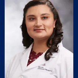 Dr. Dilia Ocon Stevens, PAC - Phoenix, AZ - Bariatric Surgery, Obesity Medicine