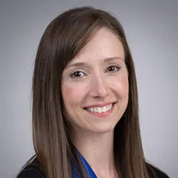 Dr. Jessica King Heerschap, PhD - Dallas, TX - Psychology, Child And Adolescent Psychologist, Internist/pediatrician, Psychologist