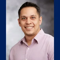 Dr. Clemente Morales - Mesa, AZ - Audiology