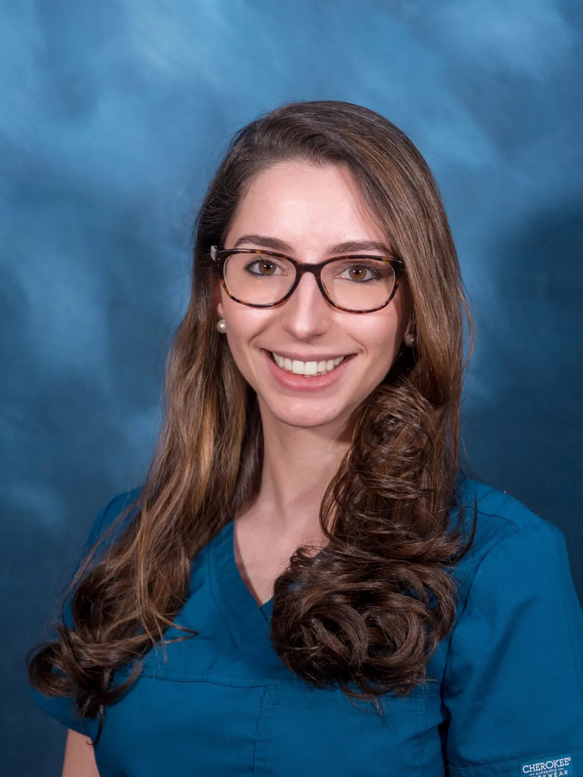 Fernanda Goncalves - Middletown, CT - Nurse Practitioner