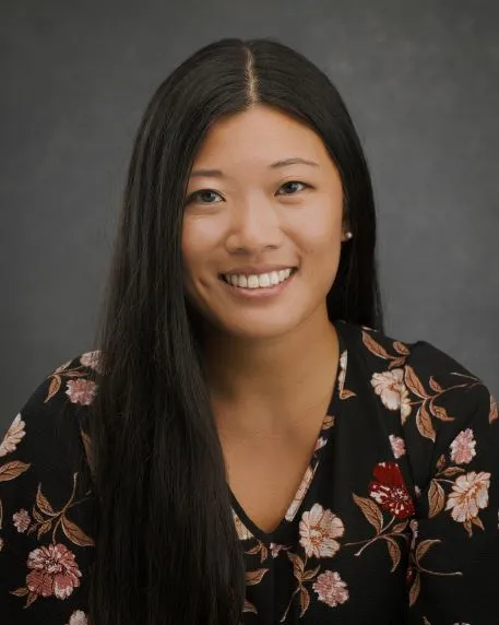 Dr. Wendi Wang - Richmond, IN - Pediatrics, Neurology