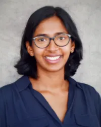 Dr. Sinthu Ranjan