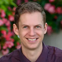 Dr. Clinton Heyer - Indianapolis, IN - Podiatry