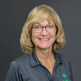 Ronette Schneider - Erie, PA - Physical Therapy