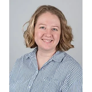 Dr. Caitlin Vosburgh, ARNP - Everett, WA - Gastroenterology, Gastroenterologist