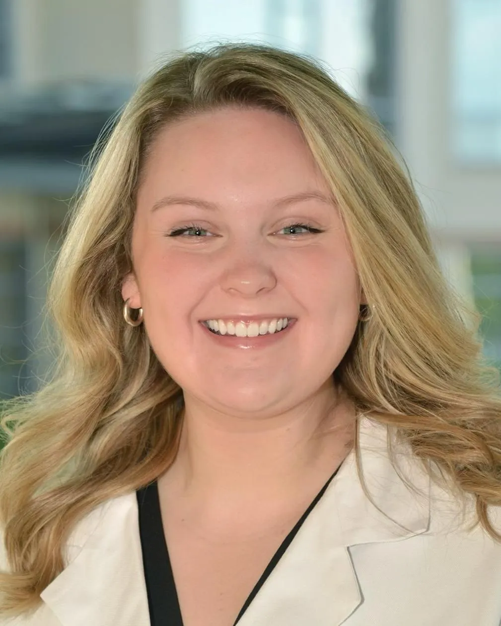 Dr. Elisabeth J. Kidder - Chapel Hill, NC - Dermatology, Pediatric Dermatology