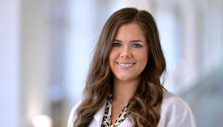 Dr. Taylor Paige Barton - Rogers, AR - Orthopedic Surgery, General Orthopedics, General Surgeon