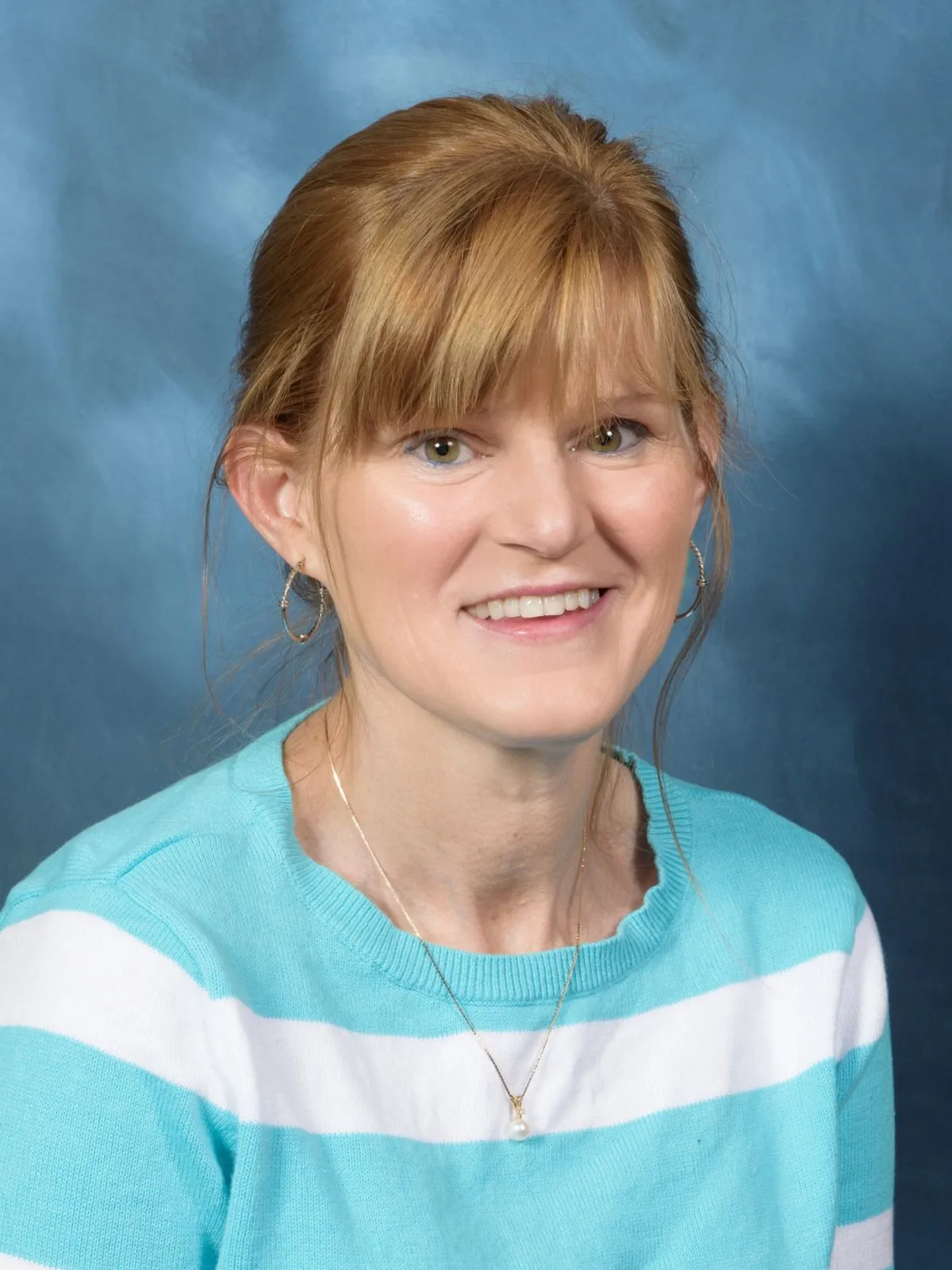 Dr. Joan Perkins - Middletown, CT - Oncology, Oncologist