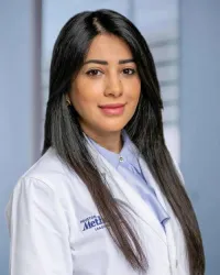 Dr. Basma Ataallah, MD - Houston, TX - Endocrinology,  Diabetes & Metabolism