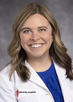 Dr. Megan Perry, CNP - Solon, OH - Pediatrics, General Orthopedics, Internist/pediatrician