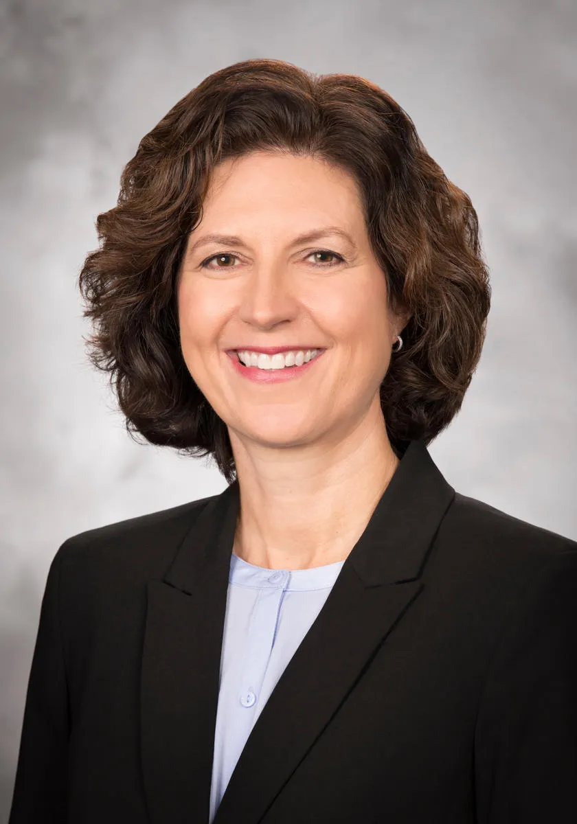 Amy Slotten - Ann Arbor, MI - Nurse Practitioner