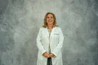 Dr. Maytee Diaz Torres, MD - Miami, FL - Family Medicine, Internal Medicine
