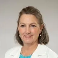 Shae Sanders, NP - New Orleans, LA - Psychiatry