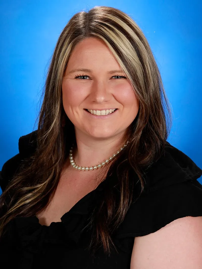 Malary R. Seabaugh, FNP - Cape Girardeau, MO - Nurse Practitioner, Family Medicine