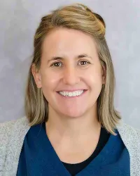 Heidi Larrick, FNP - Mancos, CO - Nurse Practitioner