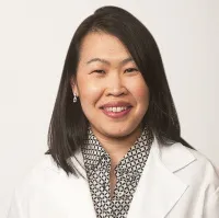 Dr. Christy Chan, MD - Kirkland, WA - Family Medicine